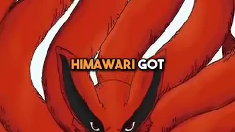 Viral: 7 Characters who have Kurama Inside them in Narutoverse!