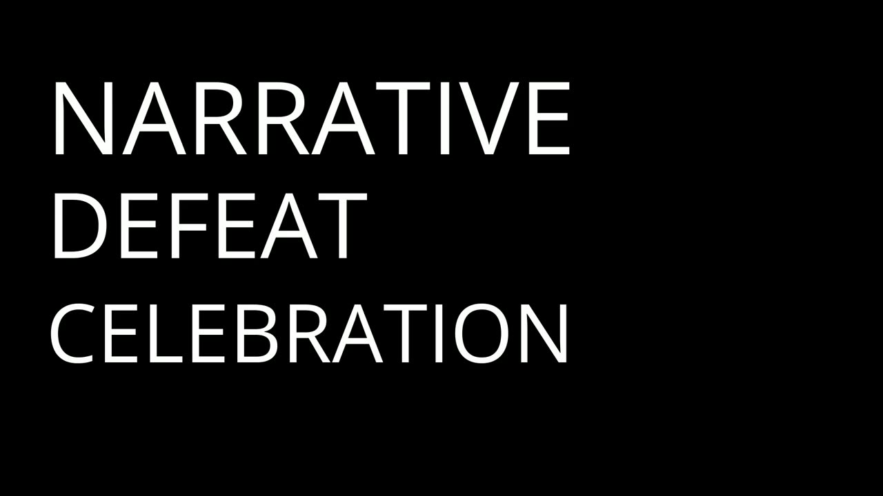 The Brutal Beauty of Failure | Edison - Part 1