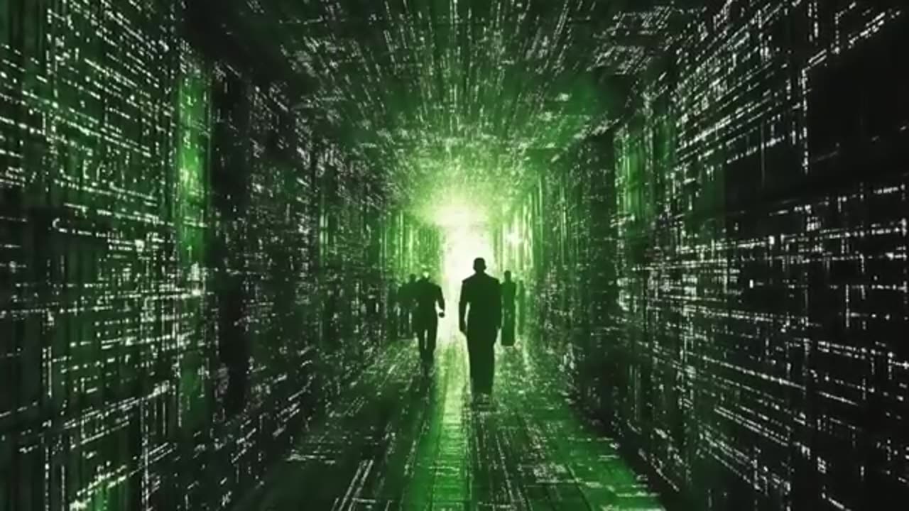 15 Unsolved Mysteries That Cannot Be Explained