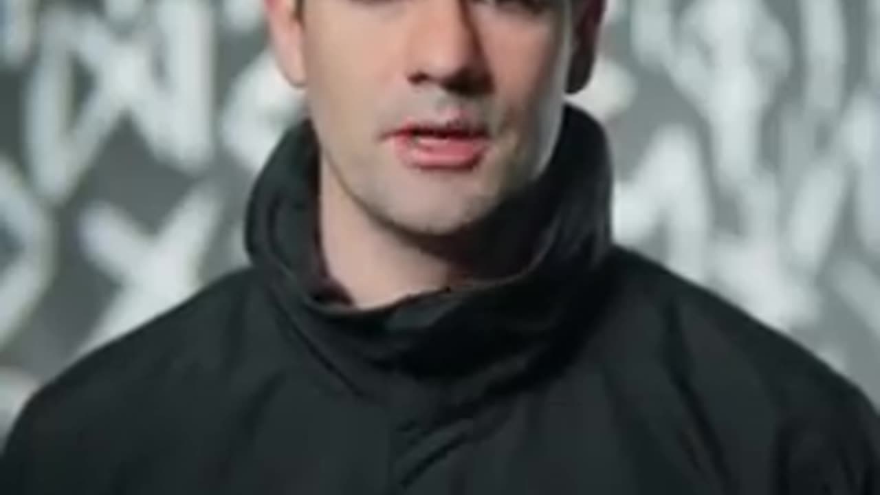 Good Whites are sick and tired of the Jews cruelty and hypocrisy regarding Palestine