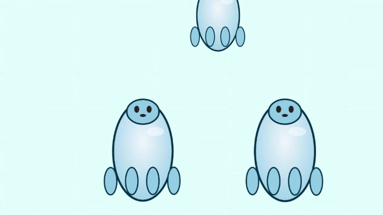 Tardigrades Can SURVIVE in SPACE for 10 DAYS! 🧬🔥 (The Most INDESTRUCTIBLE Creature on Earth)