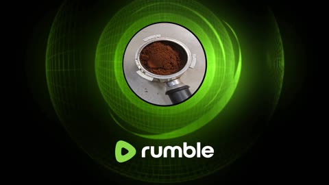 Rumble Studio Stream