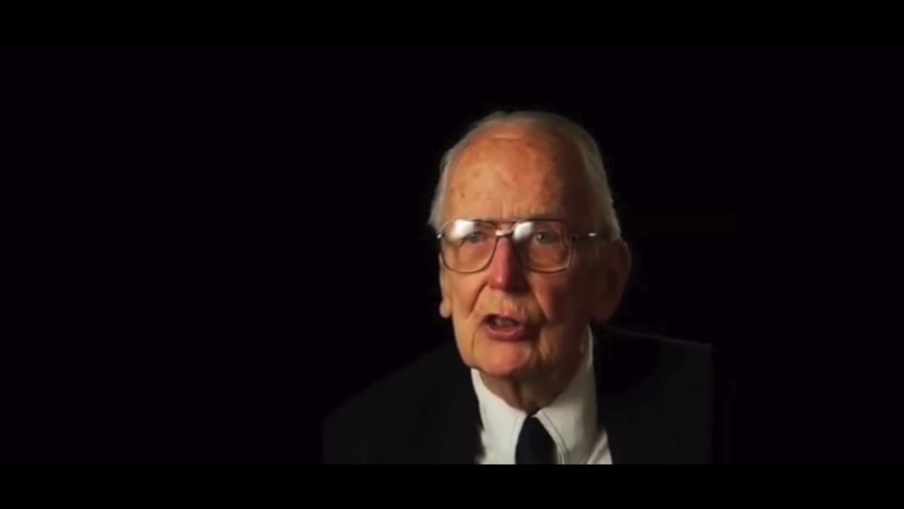 Professor Frank B. Engley Jr., PhD, Former FDA Advisor, Microbiologist & Researcher