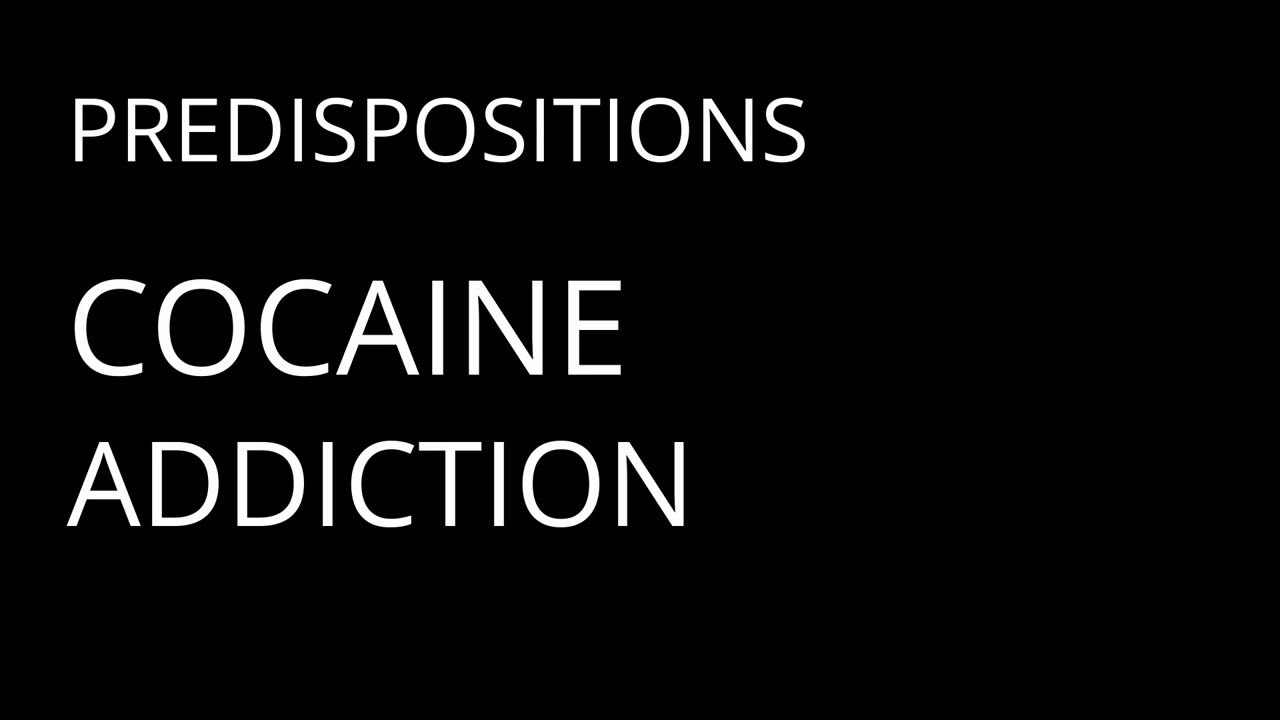 The Dark Side of Desire | Freud - Part 6