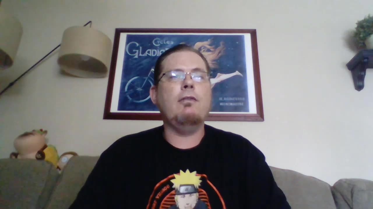 The right to eat from the tree of everlasting life [The Bride of Christ]