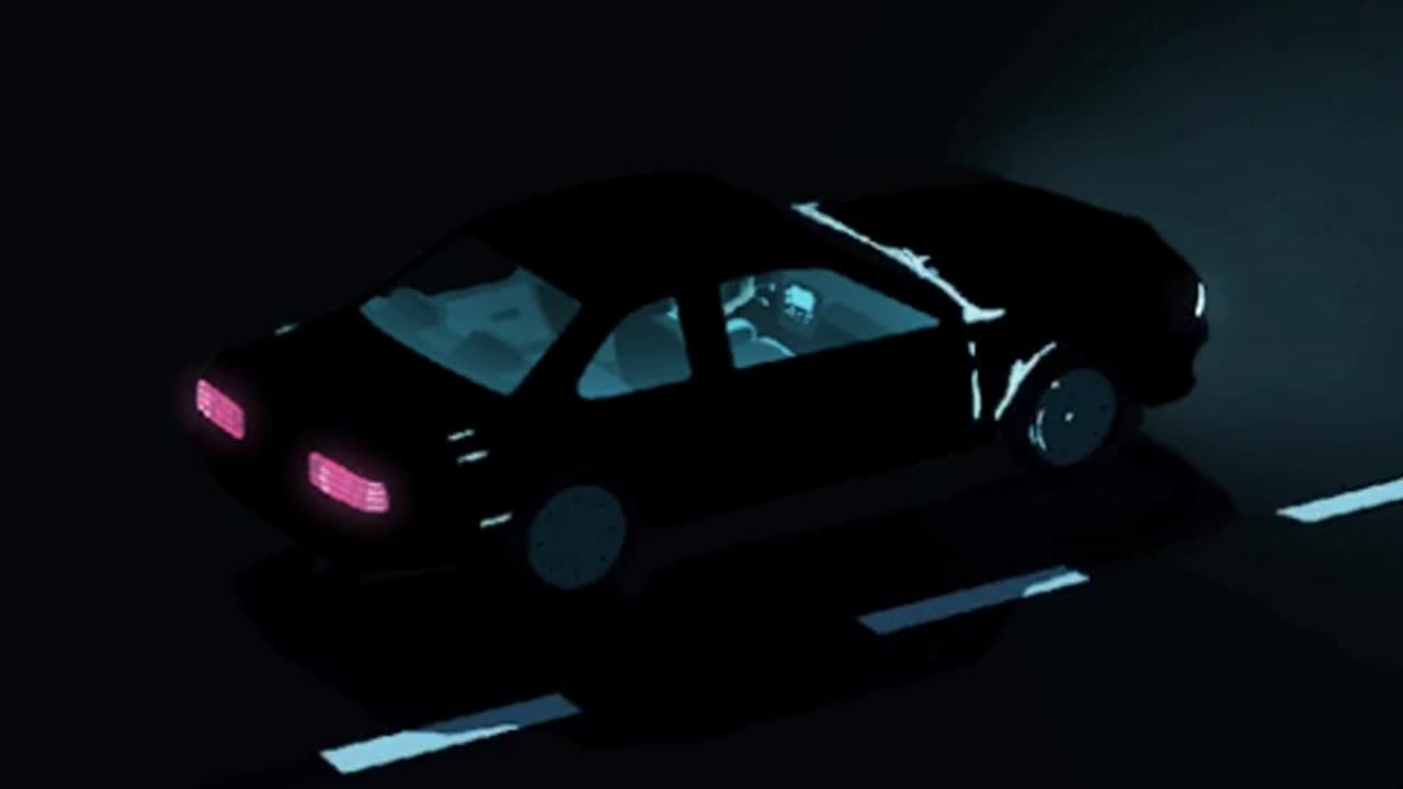 Cole Swindell - Left To Get Right (SLOWED + REVERB)