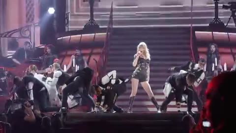 SONGS TYLOR SWIFT - RED