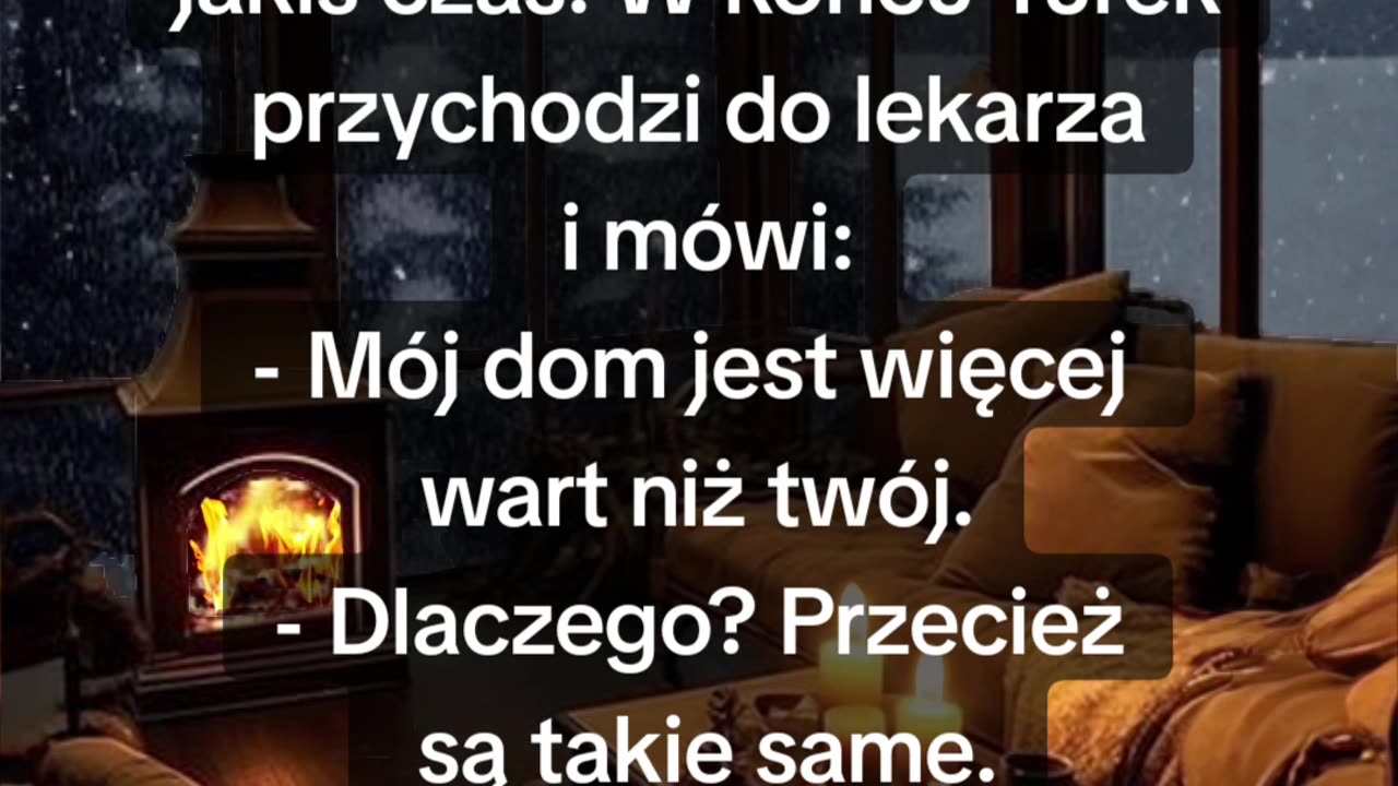 Zasada