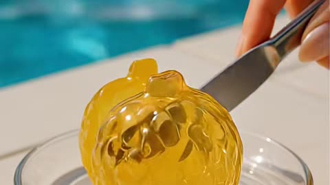 Viral Fruits Cutting | 4K