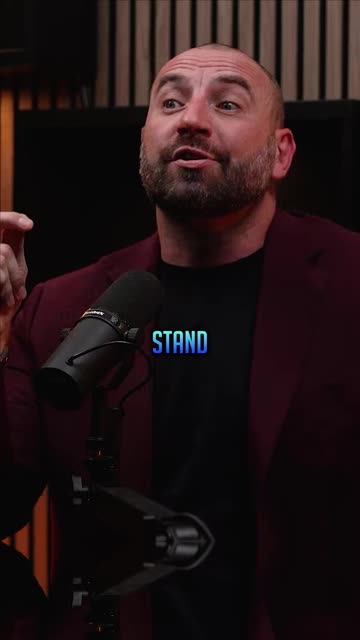 The reason women love cheaters