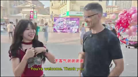 An Honest Conversation You Didn’t Expect — Andreas’ New Interview