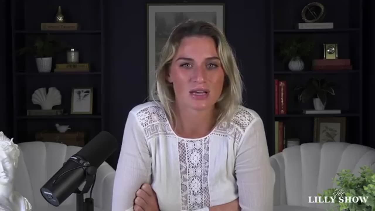 AMERICA IS DYING! White Culture DESTROYED By Third World Invasion – MUST WATCH