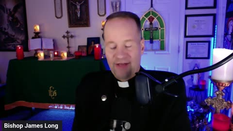 Bible Study