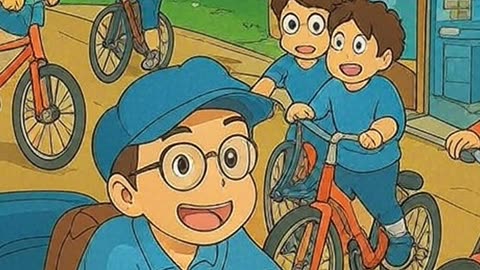 bike rental near me