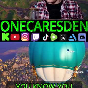 Matchmaking Servers: Saving You From Digital Home Invasion