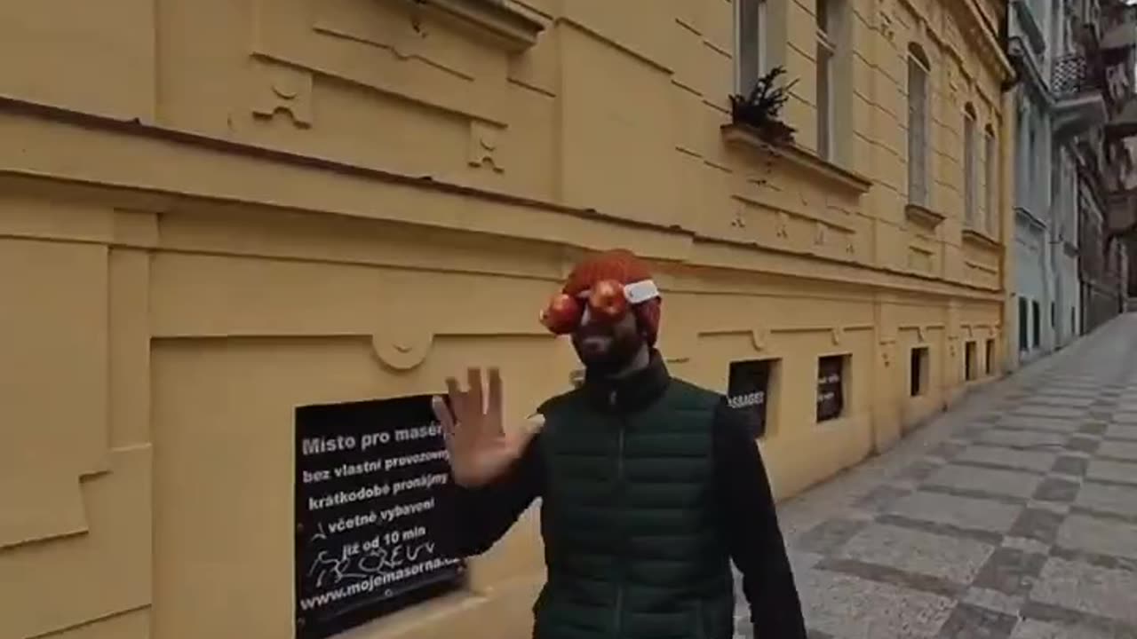 Newest Technology