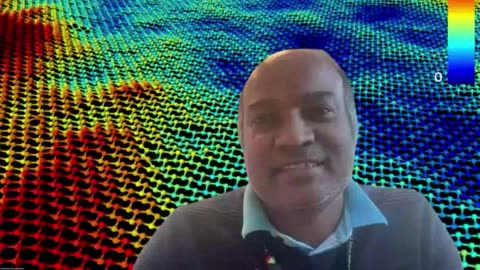 Nanometrology Involving Big Data, AI, and Modeling NNI-MIT.nanotube