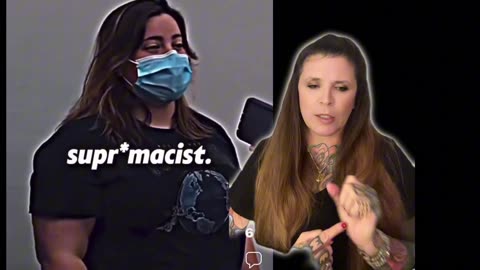 Liberalism