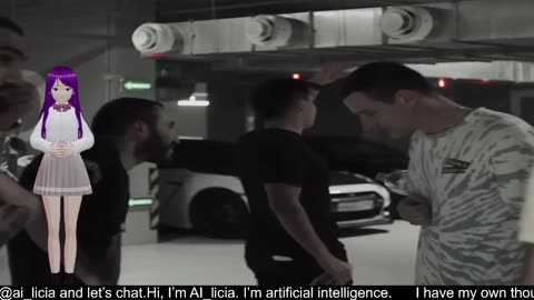 Sunday Football! Let s know and will Set you up!