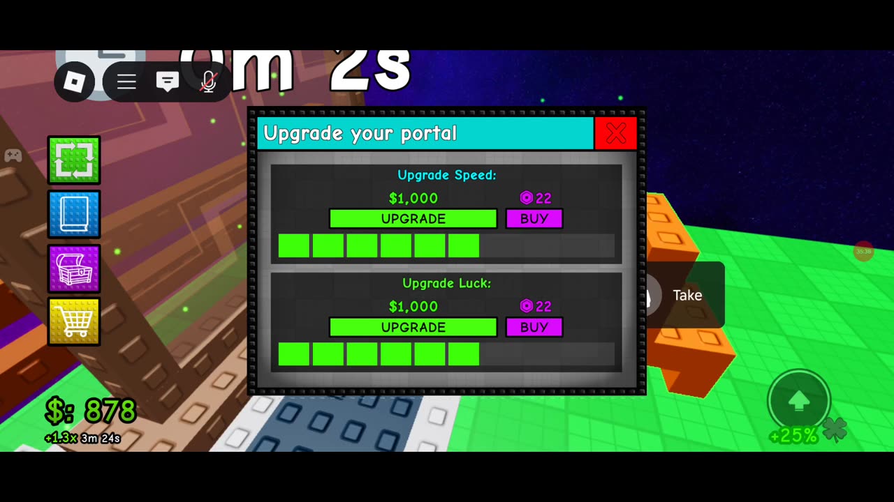 Roblox