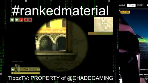 TubbzTV: LIVE - LAST DAY OF THE YEAR