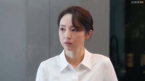 azan & Song Ran the white olive tree Song Ran back at home and already misses azan episode 22