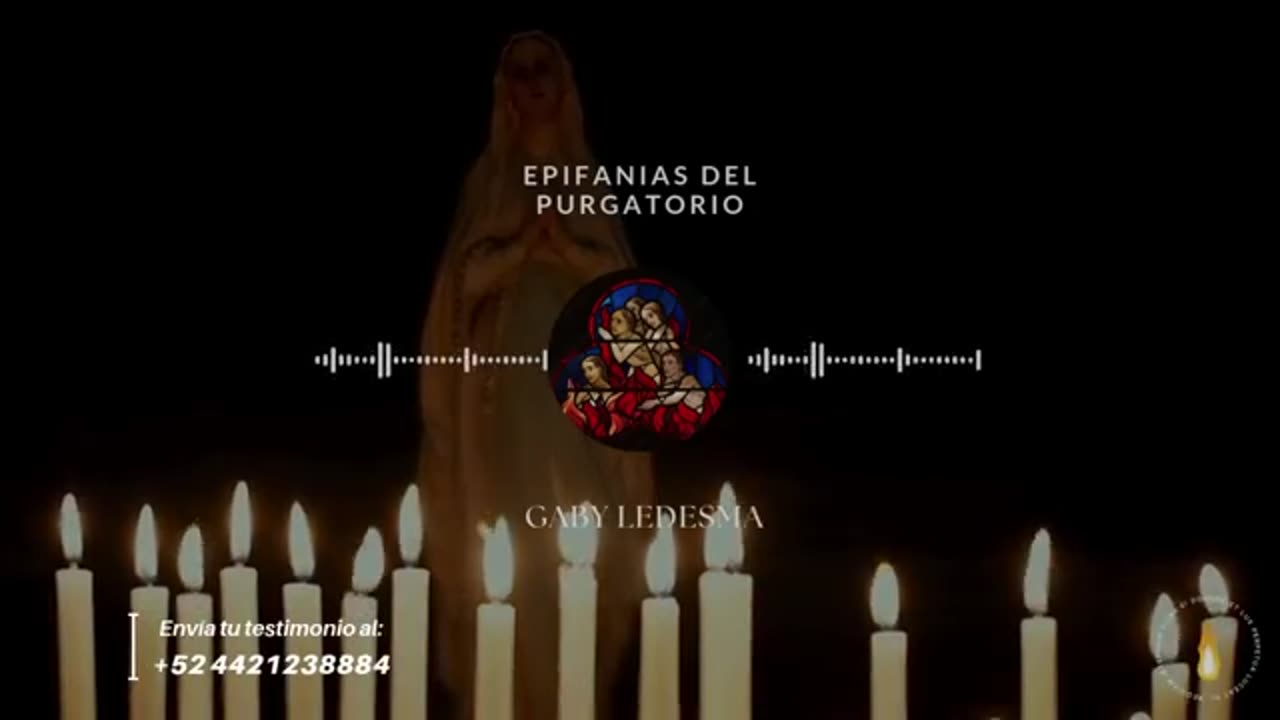 Diferentes tipos de Agonia