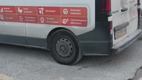 Workers to Bulgaria