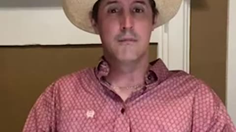 Derek Johnson RattleTrap1776 - 4 HOUR Influencer roast with Facts 7-10-25