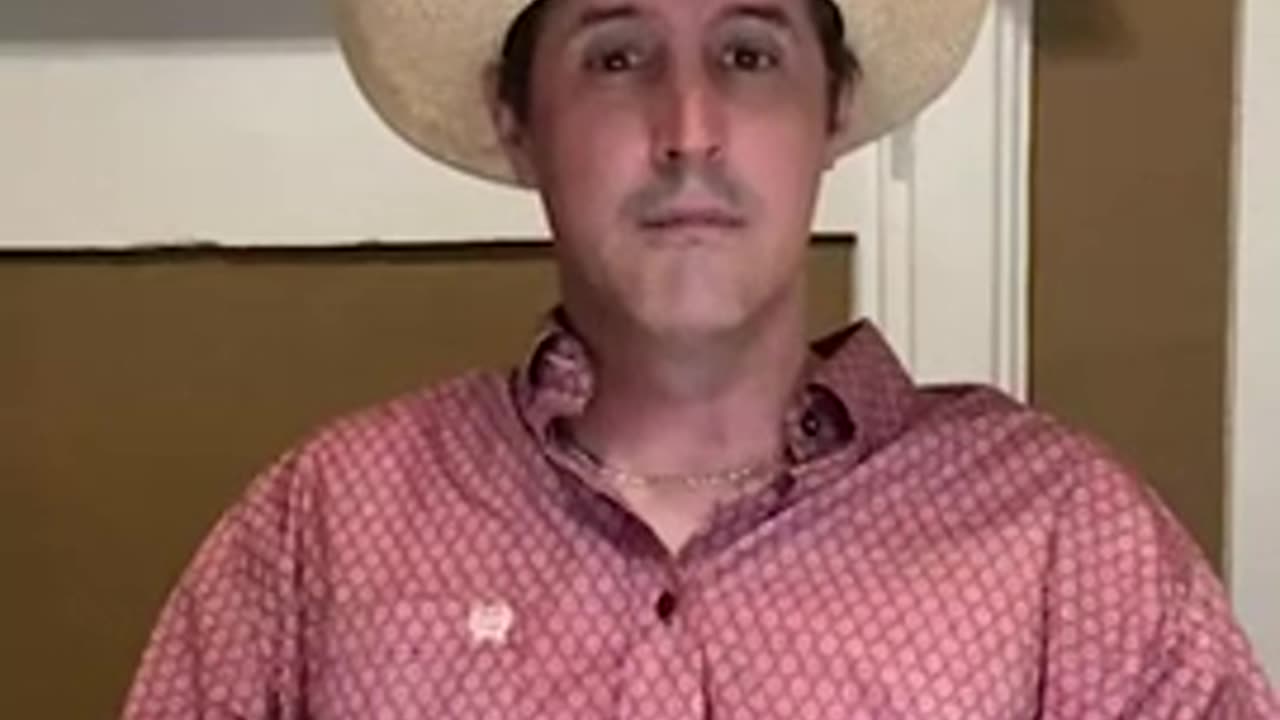 Derek Johnson RattleTrap1776 - 4 HOUR Influencer roast with Facts 7-10-25