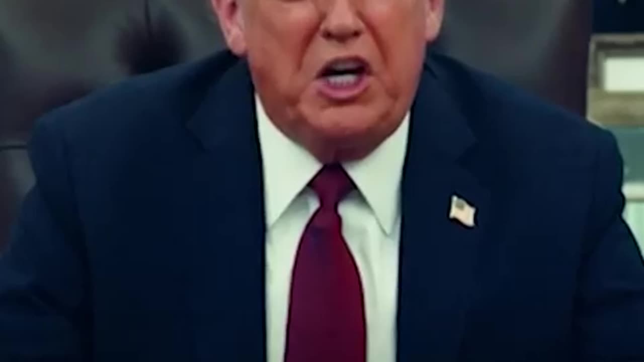 enough is enough