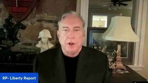 Col. Douglas Macgregor On How The U.S. Should Be Interacting With Venezuela