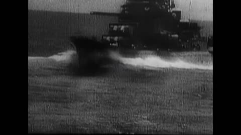 Battle Of The Philippine Sea: The Conflict That Crushed Japanese Air Power Air Wars War Stories