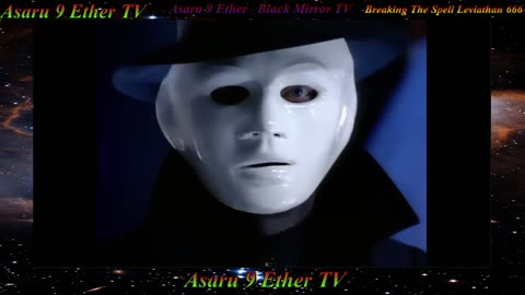 Laura Branigan Self Control A9E METAL TV
