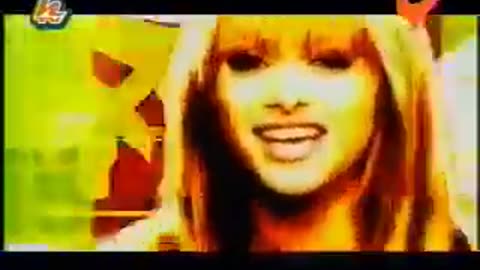 Paulina Rubio : Te Quise Tanto (Video Oficial ) HTV - Video Gallo HTV