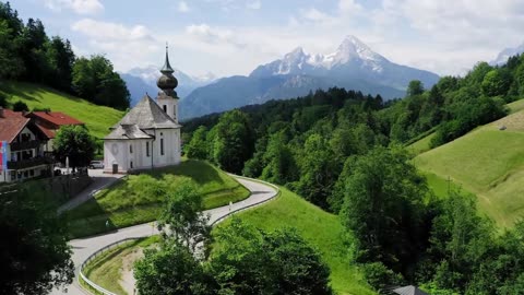 Late Night R&B Vibes