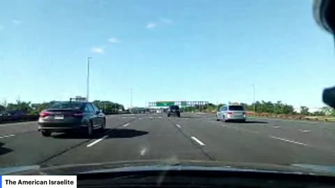 NJ Ride: Live, May 20