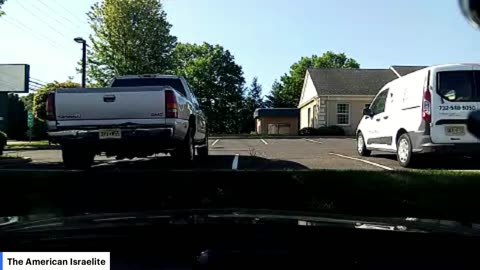 NJ Ride: Live, May 20