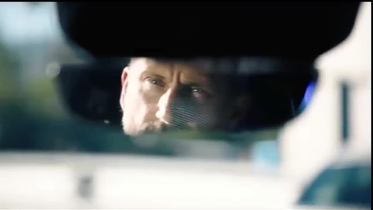 Episode 389 May 2, 2025 The Agenda: Their Vision l Our Future