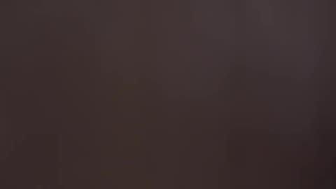 La Piloto capitulo 55