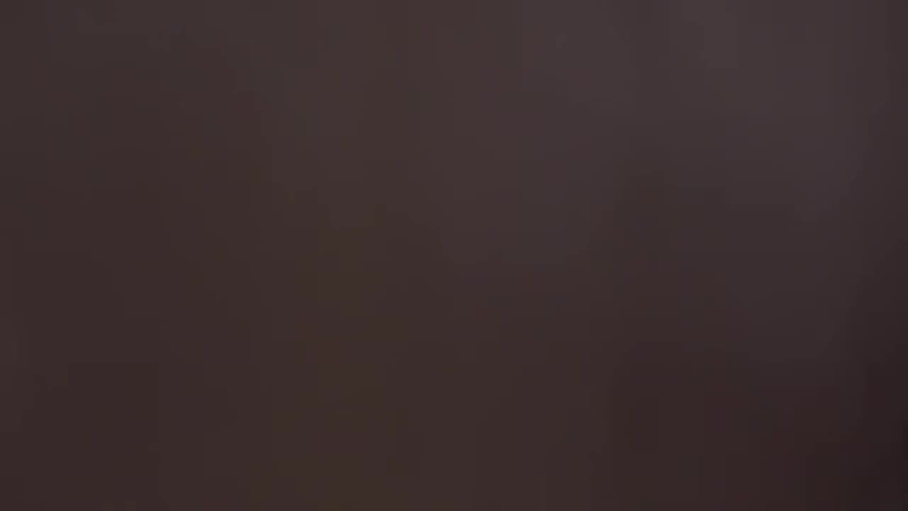 La Piloto capitulo 55