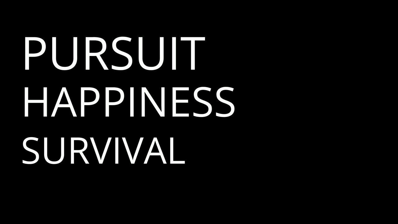 The Dark Descent of Desire | Dostoevsky - Part 2