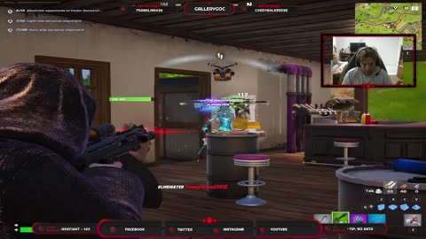 Force Powers, Light Sabers, and Blasters Oh My!!!