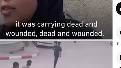 PALESTINE