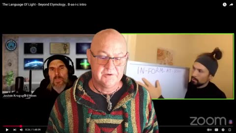 Spiritual Alchemy 2