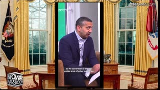 The Alex Jones Show WEDNESDAY LIVE SHOW STREAM 6/25/25