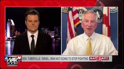 The Alex Jones Show WEDNESDAY LIVE SHOW STREAM 6/25/25