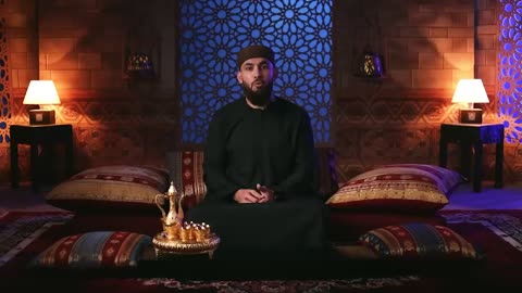 Ghalat Umeed: False Hopes | Spiritual Medicine