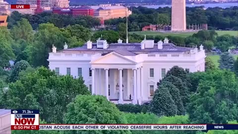 Donald Trump'S Announcement!! 🤯🚨 #viral #news #rumble #usa #politics #donaldtrump