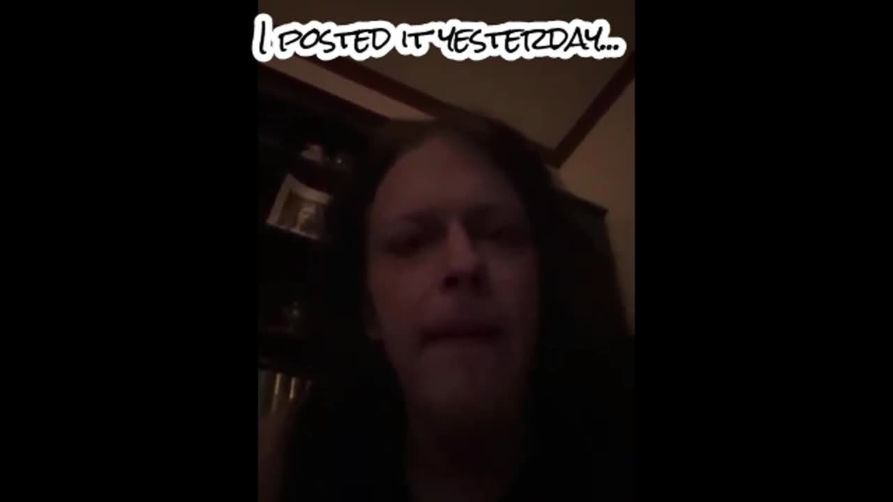 Jason Attacks Foodie Beauty Again...